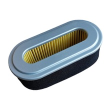 ���� EX13 EX17 EX21 SP170 SP210 AirFilter 20A-32636-00
