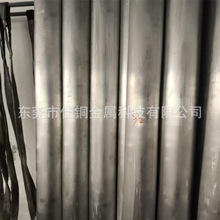 P䓹ܾи ë/׹/Ĺ һԺ Ԅӻ O䌣