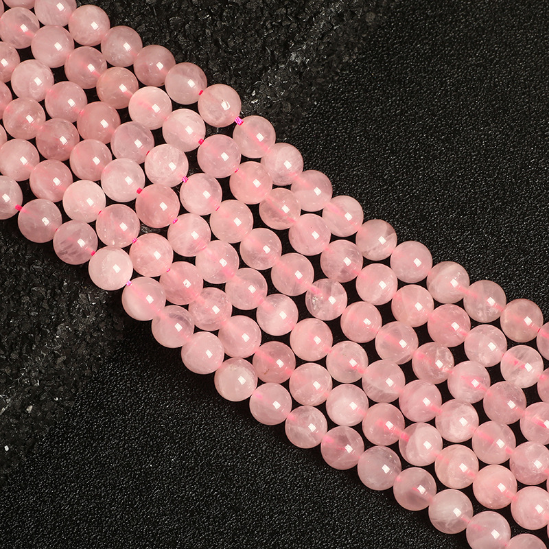 O1CN01rNN8h11WMzpDX1IgJ_!!2677