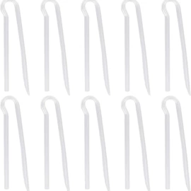 其他听力防护;保健器具配件;防护耳塞