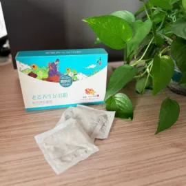 身体护理套装;足部护理;口喷