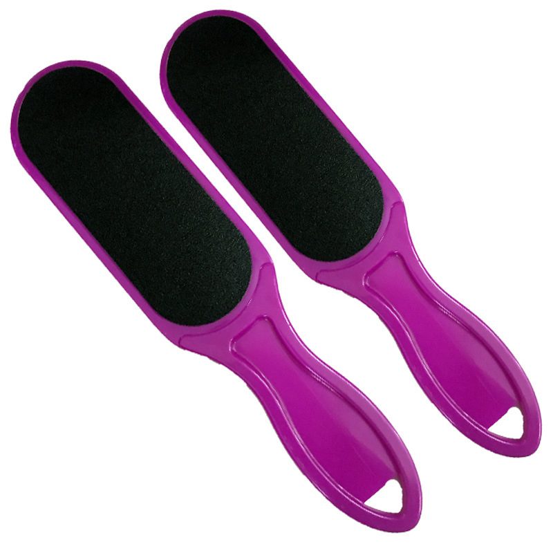 8859742678_794795130