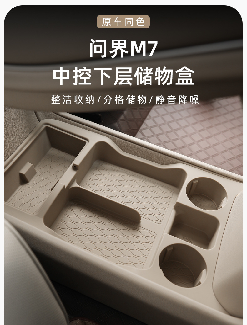 gG+cjPqtyNRshAcdJLmje5KrlxRiF0+SmcCL