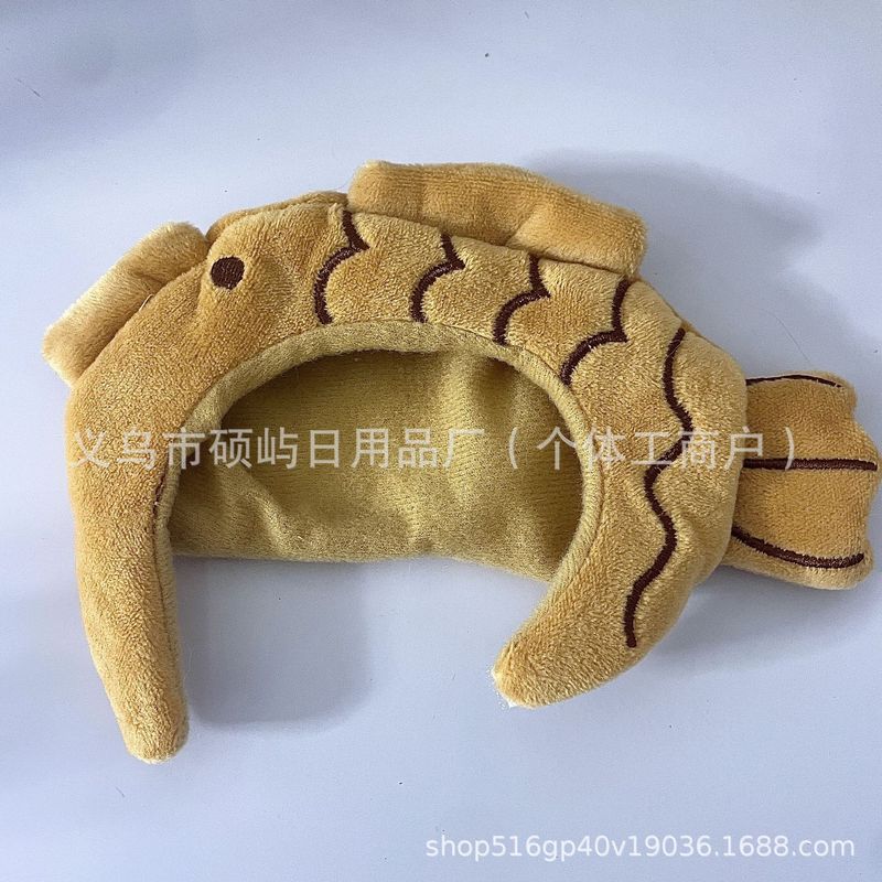綿の子供のぬいぐるみのぬいぐるみのかわいい子供の服の部品の熊の自嘲の人形の頭のセットのおもちゃのぬいぐるみのプレゼントは屋台を並べて卸売りして萌えます。|undefined