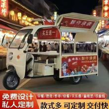 С��܇�๦�ܲ�܇늄����܇���ը��܇����Ƅ�늄���݆�[��܇