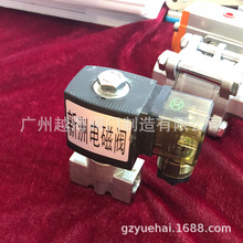 ΢�̓�λ��ͨ���P�늴��y �ķ��ܷ��ݼy���]DN06 08 10�����y�T