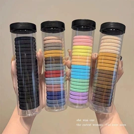 衣钩/挂钩;厨房小工具;清洁球/刷