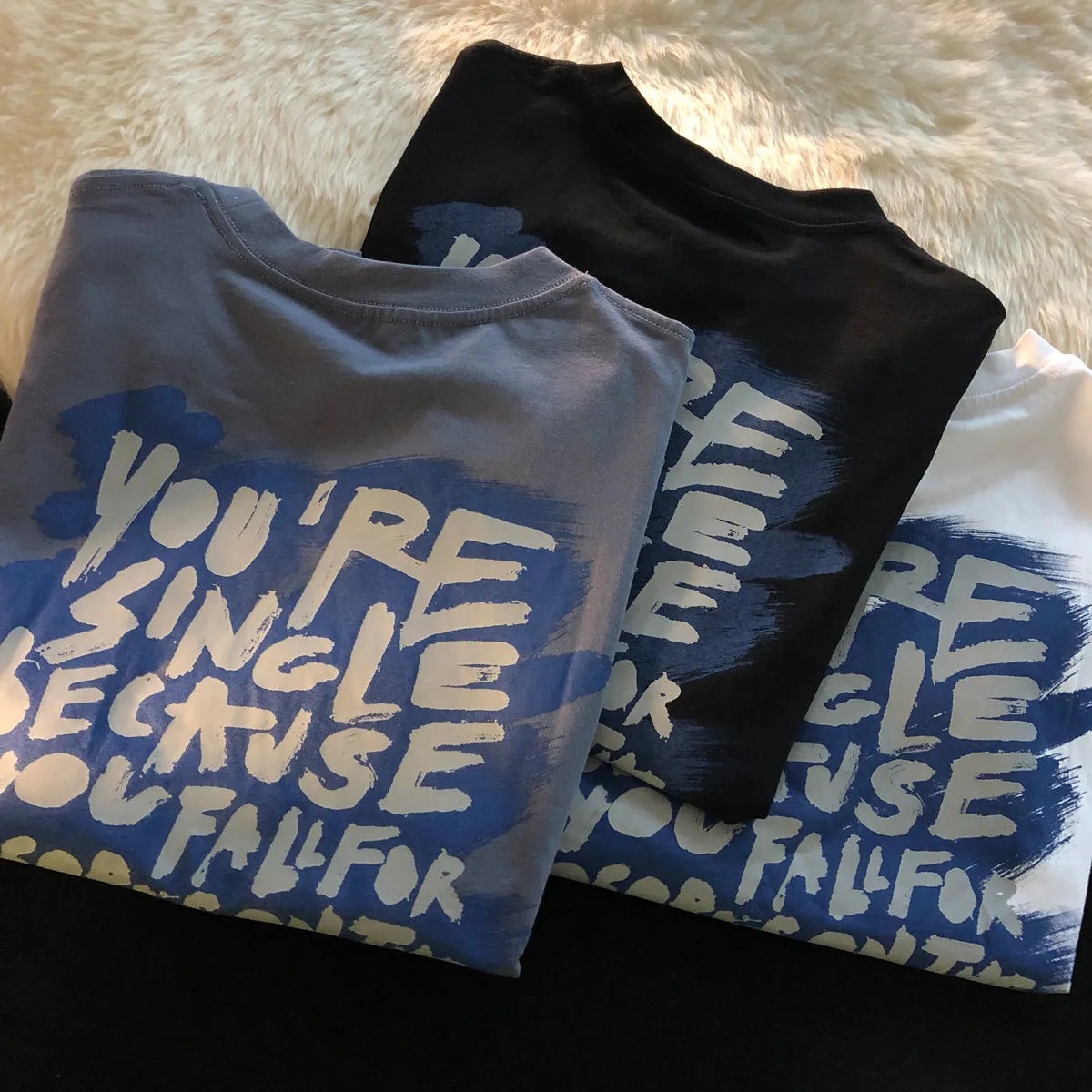 ea0a5d8d-92ac-4c74-9c9a-0f0ac9