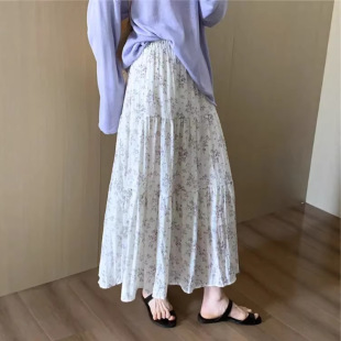 6019���ճ����ɾo���黨��ȹ�L88-�H��؛���N�̲��˓Q