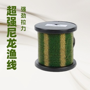 ���c�~��1000���Ӿ��������;������~�������M�p�h�ָ�̨ឝO��