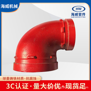 ������е�S��׃�����^�ܼ������ī�T�F���^���^��ī�T�F�ܼ��S��