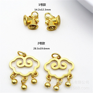 �؃r��ɫ�ŷ����������ƽ���i��K��������diy�����������