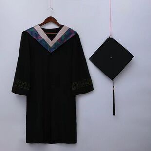 �Wʿ�����l ��W���I�Wʿ����Ů�WԺ�L���Ʊ����ĿƌWλ�����ݷ�