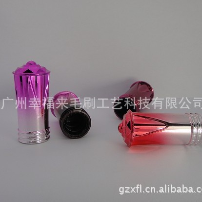 瓶盖、甲油胶瓶盖、指甲油瓶盖、毛刷价格、UV甲油胶、光疗胶