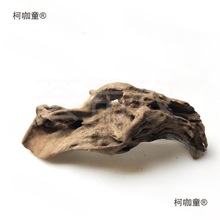 �~���쾰��ˮľС��ľ��ľ����ľ���쾰ˮ��΢���^�r��Ȼ����̫��