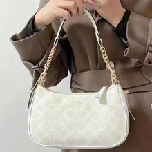 2025ܼ¿TeriҸ°W͹ӡ朗l錢朆μŮ