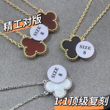 V��߰����~����Ů���18k���p����Ȼ��ؐĸ�t�������ֱ������