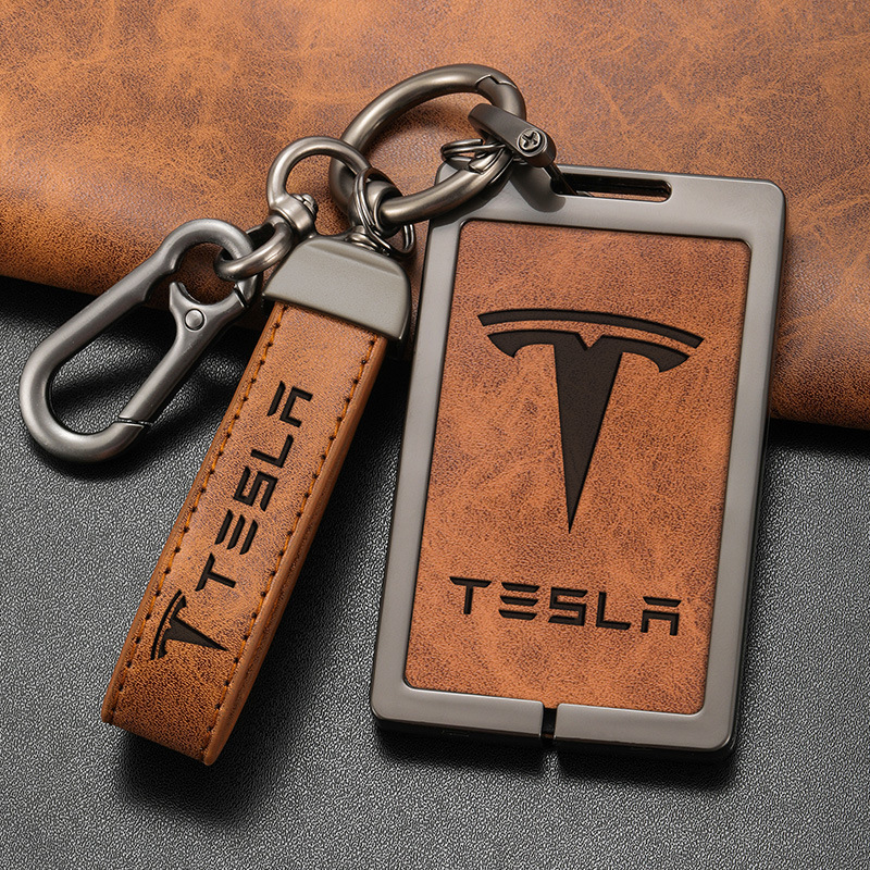Applicable to Model 3 Shell Model Y women's bag all-inclusive protective shell Model ya shell key case Applicable to Model 3 Shell Model Y women's bag all-inclusive protective shell Model ya shell key case