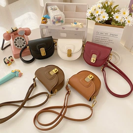 儿童单肩包;儿童双肩包;女士斜挎包