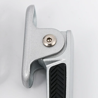 Electric vehicle pedal Scooter with Foldable