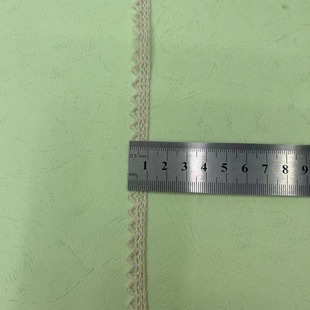 1cm�޾�С������߅ DIY��X�����ٽz���bɳ�l�������޻�߅�o��