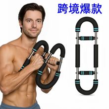 �๦��U�ͱ��������n���{���羳�\�ӽ�������呟�����40kgӖ����