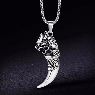 �W�������Ʒ���朏͹ł��Գ����������P���ʿ���� �羳���