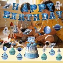 ��T̫���˻�����}�����Ɍ�����M���������b��������b���