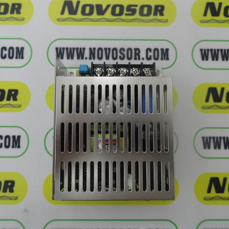 SPS-035-05  SUNPOWER  电源咨询后下单