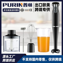 ����늄Ӕ����ե֭�C���P䓵��^С�͋냺�oʳ�C�๦���ֳ�������