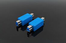 USB B���DB������USB3.0��ӡ�C��ݔ�D���^�D�Q�����L�g���^�B����