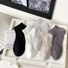 ��ʿ�m���ļ����ɫ�����������m����͸�ⱡ��W���̄ն�Ͳ���m