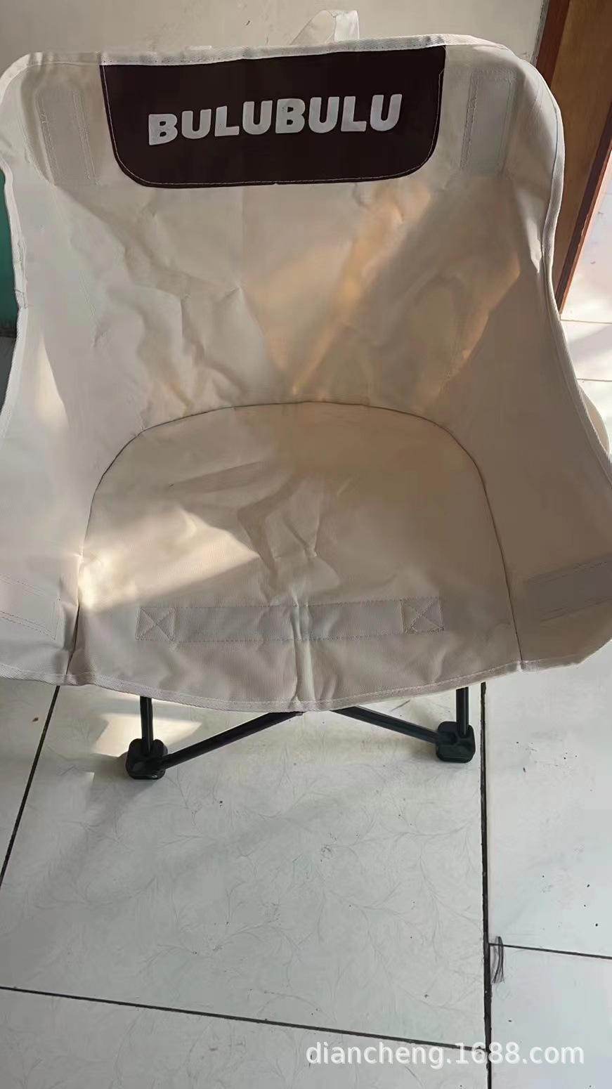 mmexport1671671771959