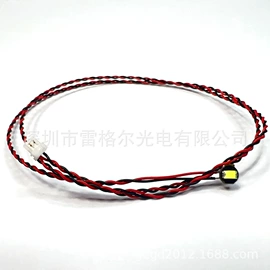 LED灯带;发光玩具;展柜灯