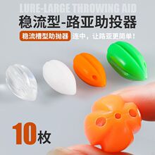 �¿����·��΢����Ͷ���wω���z�r������Ƭ��ˮ�����������חl