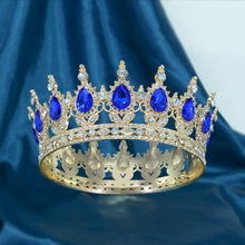 �W�����N�����^���ˈA�ʹ�16�wˮ�κϽ��͹Ÿ߼����x��Ů����