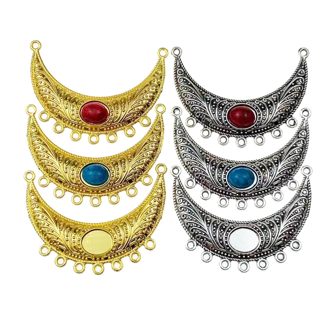 微信图片_20210421191759