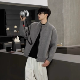 男式牛仔裤;男式针织衫;男式卫衣