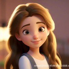 �ɼӟᲣ����ˉ|��ɫ���L�D������ĥɰ����䓻�������ˉ|