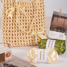 �ƾ������W�⾄���ֹ�����DIY�h������ñ�ӱ��|��  Ӣ�İ�
