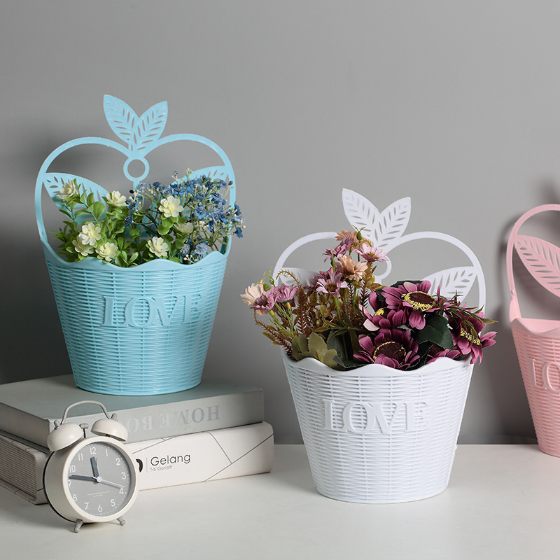 O1CN016bCdFz1PJbViGcWF5_!!2210