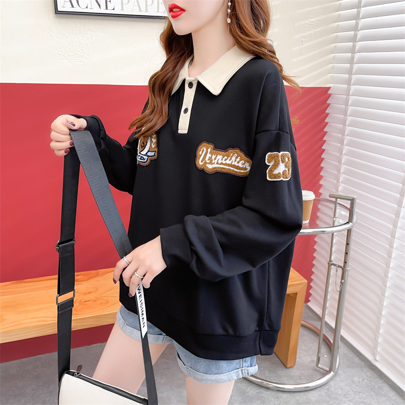 16_O1CN01RD0cuE2L7vDsW9F8V_!!2