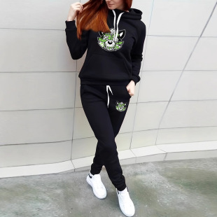 5766T4�W��Ů�b���R�dwish����վ�r��ӡ����ɫ���b���e�\�Ӄɼ�