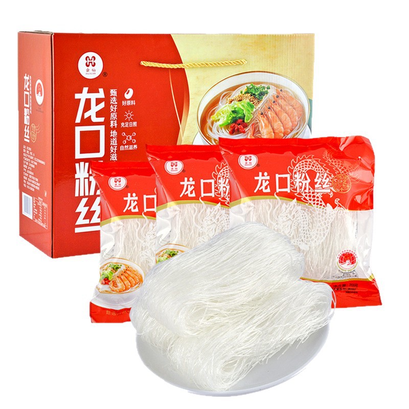 Gallery 4