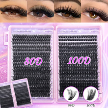 ����ѷ304080100D�ٽ�ëŷ�����ë����32��640�ؽ�ë����װ����