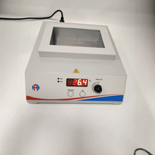 ��ó�羳ר��ʵ���Ҽ����豸Lab Dry Bath ���½���ԡ ����������