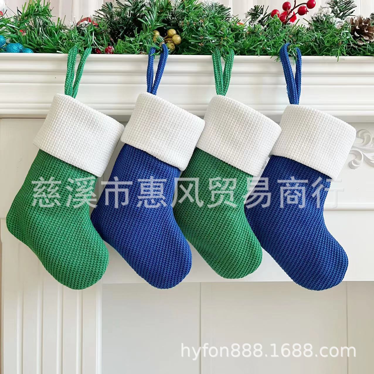 微信图片_20221101104136