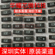 AD7828BRZ AD7828BR ȫ��ԭ�b ���bSOP-28 ģ���D�QоƬADC