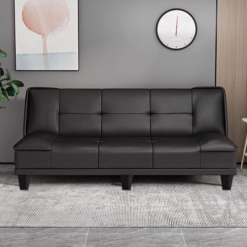 Multifunctional Sofa Bed, Simple, Foldable, All-In-One, Dual-Purpose, Small Apartment, Office, Living Room, Apartment, Simple