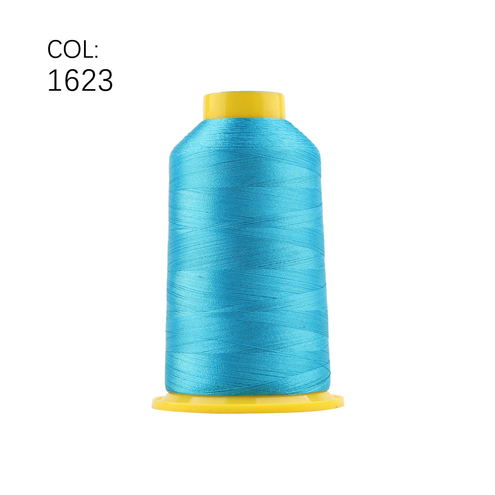 #1623*4000 m * 120D/2